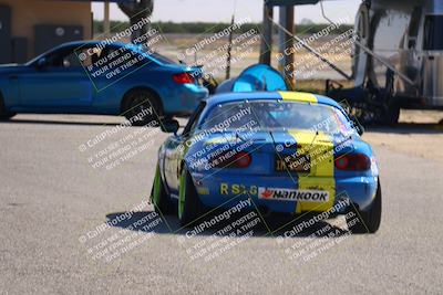 media/Sep-16-2023-Speed Ventures (Sat) [[87689546bd]]/Around the Pits/